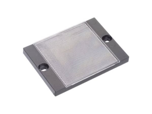 Pepperl & Fuchs reflektor REF-MH82 127831 1 stk