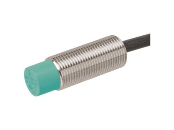 Pepperl & Fuchs Induktiv sensor NPN NBN712GM50-E0-M