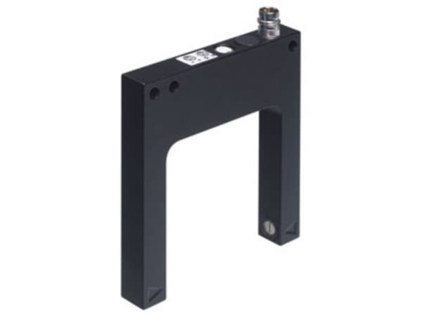 Pepperl+Fuchs Fotocelle GL50-IR/32/40a/98a 198053 1 stk