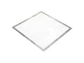 Miniatyrbilde 1 av 2: Pepperl+Fuchs Refleksionsfolie REF-250MMx250MM 199570 1 stk