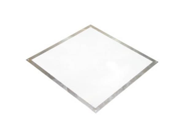 Pepperl+Fuchs Refleksionsfolie REF-250MMx250MM 199570 1 stk