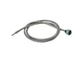Miniatyrbilde 1 av 2: Pepperl+Fuchs Lysleder LMR 18-3,2-3,0-K1 021846 1 stk