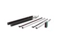 Pikkukuva 2 / 2: Pepperl &amp; Fuchs Valoverkko LGM25 1000-IO/110/115b 251333-0010 18 - 30 V 1 kpl 1 kpl