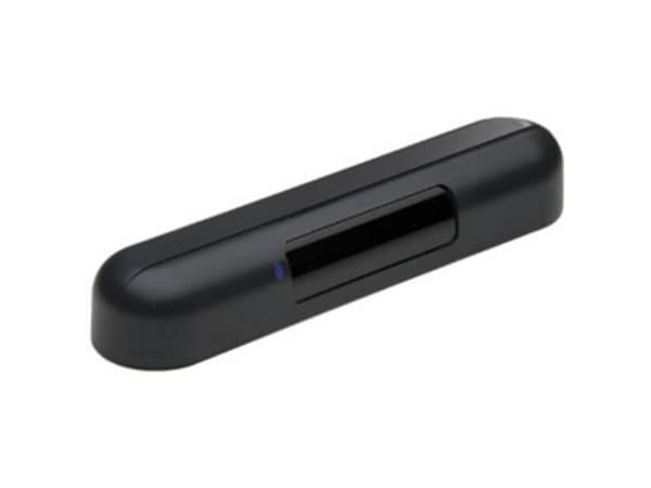 Motion scan Sensor 1 stk 12 - 24 V