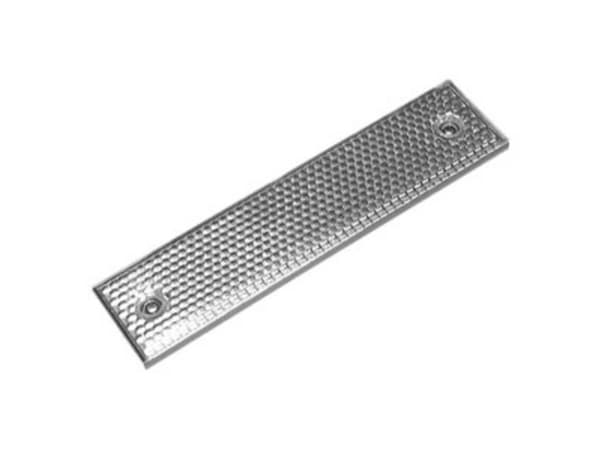 Pepperl &amp; Fuchs Reflektor REF-H180 113951 1 st