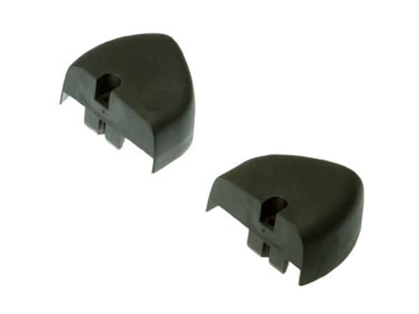 Pepperl+Fuchs Monteringstilbehør DoorScan End Caps 247290 5 stk