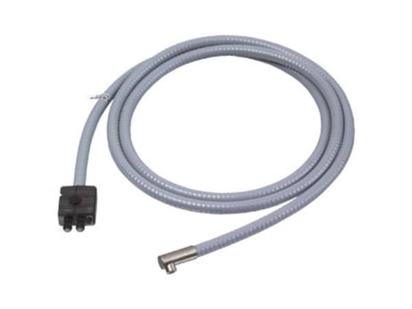 Pepperl &amp; Fuchs Valonohjain LLR 04-1,6-1,0-W C3 4.813 08 415663 1 kpl