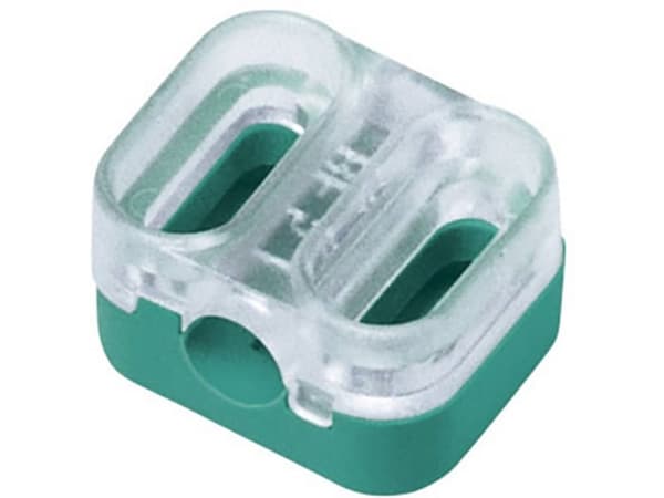 Pepperl+Fuchs Monteringstilbehør BF 5 (04-3375C) Flansc 011844 5 stk