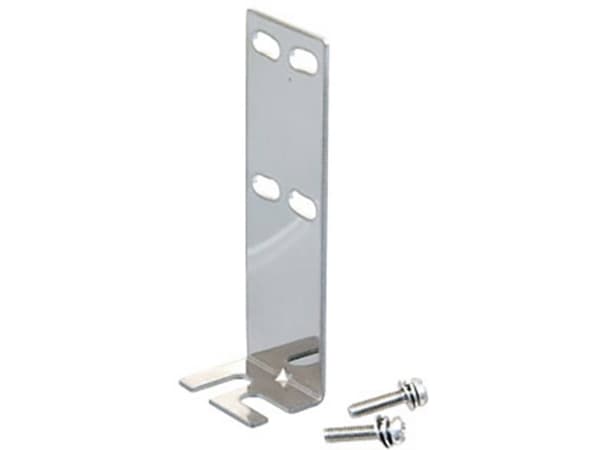 Pepperl &amp; Fuchs Monteringstilbehør OMH-10 216688 5 kpl OMH-10 216688 5 stk