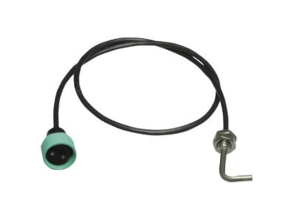 Pepperl &amp; Fuchs Ljusledare LCR 18-2,3-0,5-K11 042054 1 st