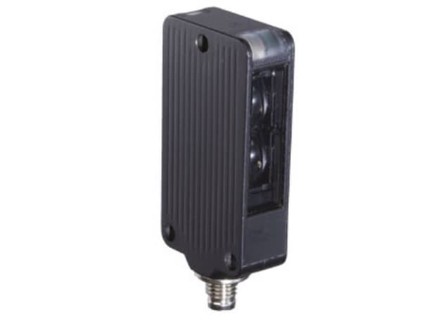 Pepperl &amp; Fuchs valokenno MLV41-6/25/82a/95/103 244370 10 - 30 V/DC 1 kpl