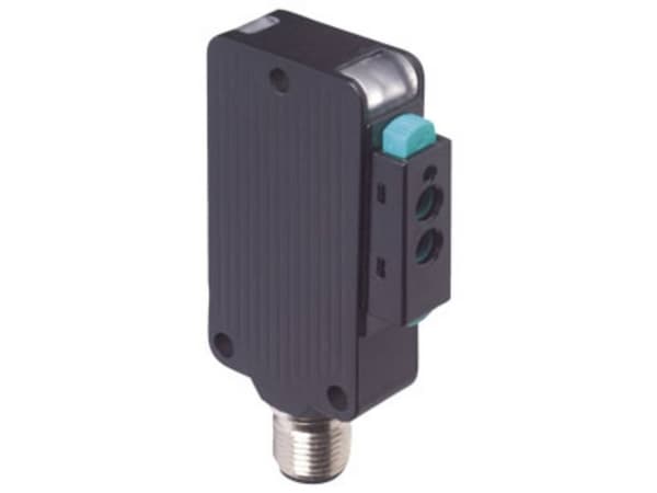 Pepperl+Fuchs Sensor MLV41-LL-IR-IO/92/136 249785 1 stk