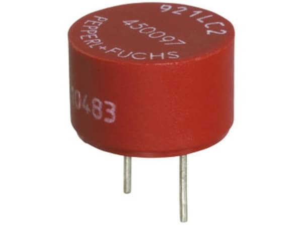 Pepperl+Fuchs Sensor 921LC2 450097 1 stk