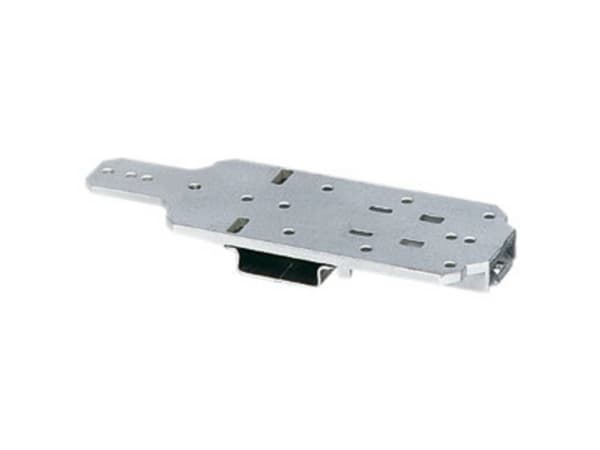 Pepperl+Fuchs Monteringshjælp MH 05-SACB-8 Montag 107343 1 stk