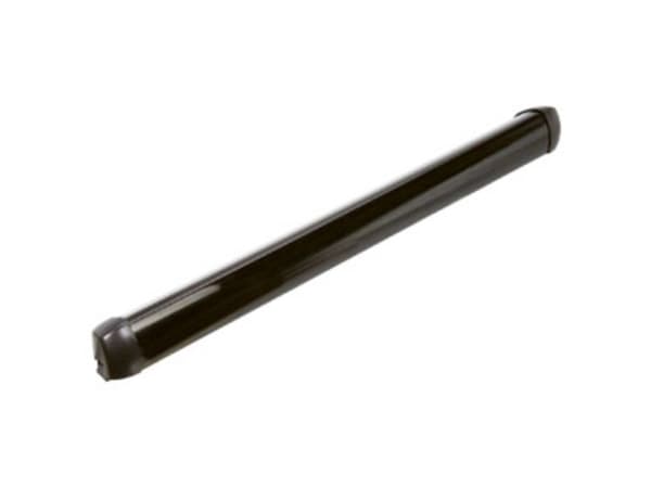TOPSCAN2-8-HS-2500-3/L13 50/3 8a Valoverho 1 kpl 17 - 30 V