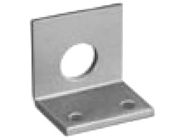 Pepperl+Fuchs Monteringstilbehør AB-12 090013 5 stk