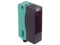 Pikkukuva 1 / 2: Pepperl & Fuchs Sensor VDM28-50-R1-IR-IO/73c/110/122 239793 10 - 30 V/DC 1 stk