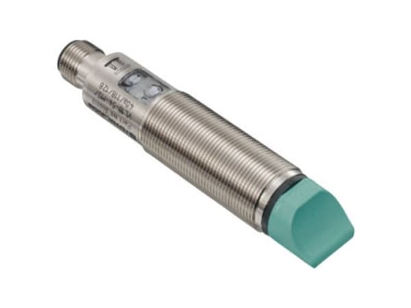 Pepperl+Fuchs Fotocelle VL18-54-MS/32/40a/82b/118 800119 1 stk