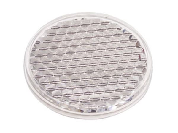 Pepperl & Fuchs reflektor REF-A25 113955 5 stk