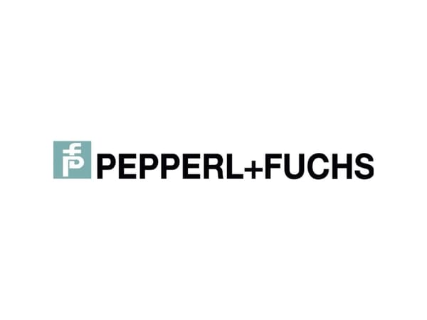Pepperl & Fuchs Heijastin REF-H100F 207569 1 kpl