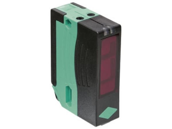 Pepperl+Fuchs Fotocelle RLK28-FC-55-Z/31/116 202520 1 stk