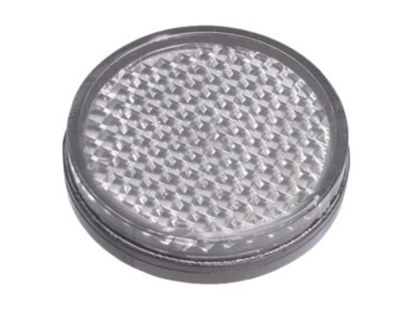 Pepperl & Fuchs reflektor REF-CLIP50HT 113962 1 stk.