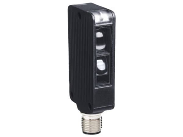 Pepperl+Fuchs Fotocelle MLV41-55/40a/82b/92/103 221548 1 stk