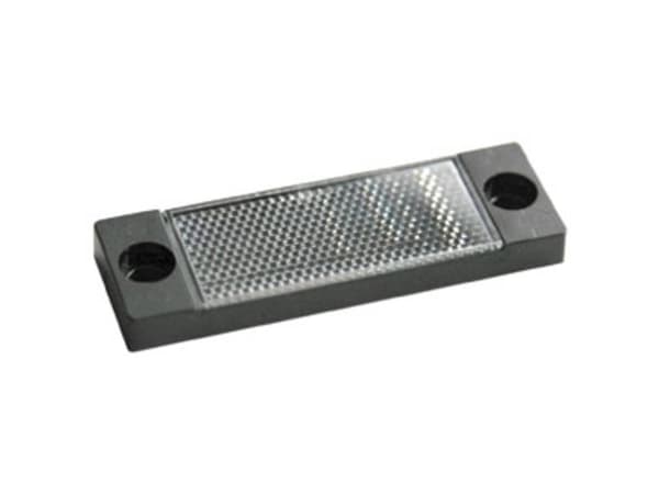 Pepperl & Fuchs reflektor REF-MVR10 186550 1 stk