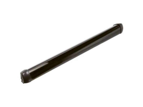 TopScan-S-M/L750 Valoverho 1 kpl 24 V (max)