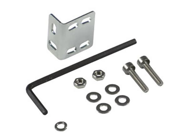 Pepperl+Fuchs Monteringshjælp MH-R3-03 281178 5 stk