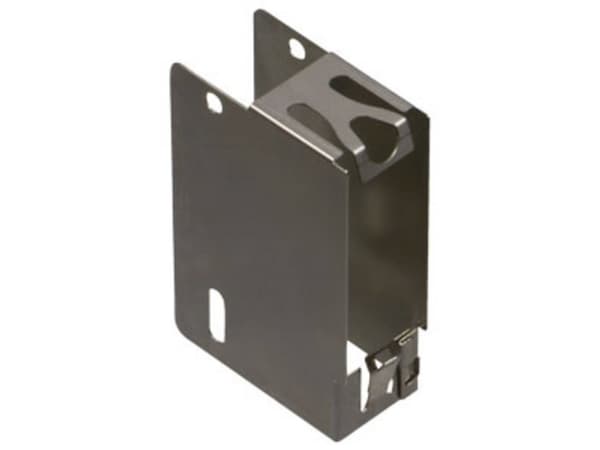 Pepperl+Fuchs Monteringstilbehør OMH-VDM28-01 229571 1 stk