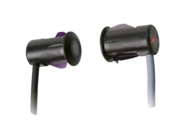 Pepperl+Fuchs Fotocelle BB10-P/33/59/76b/103/115-7m 809329 1 stk