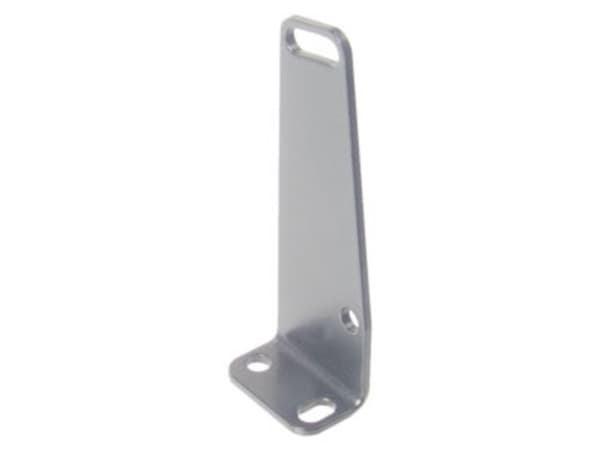 Pepperl+Fuchs Monteringstilbehør OMH-40 405586 1 stk