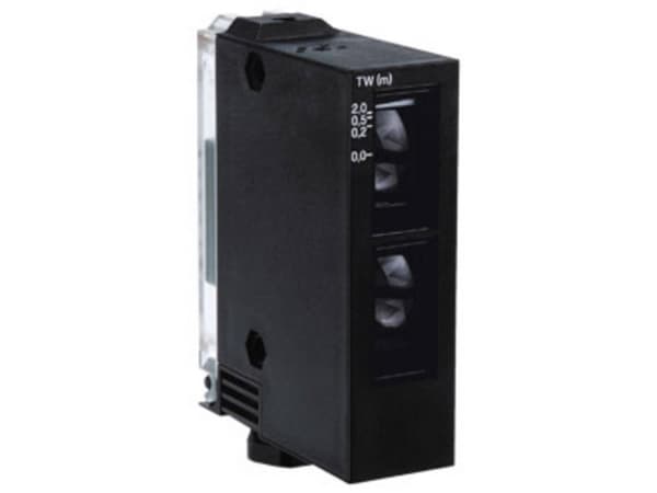 Pepperl+Fuchs Knap RLK23-8-H-1000-IR/31/116 419481 1 stk