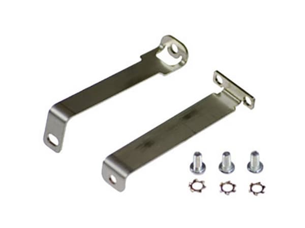 Pepperl+Fuchs Monteringstilbehør OMH-SLCT-02 208707 5 stk
