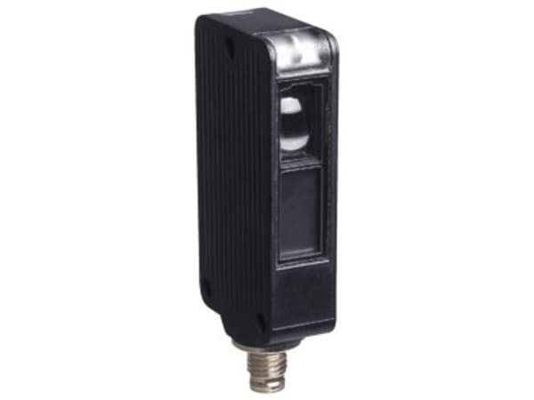 Pepperl+Fuchs Fotocelle MLV41-54-G/25/95/136 183434 1 stk