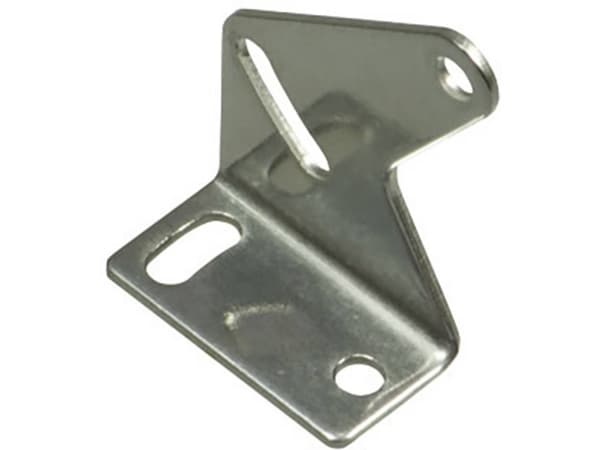 Pepperl+Fuchs Monteringshjælp OMH-ML300-01 238211 5 stk