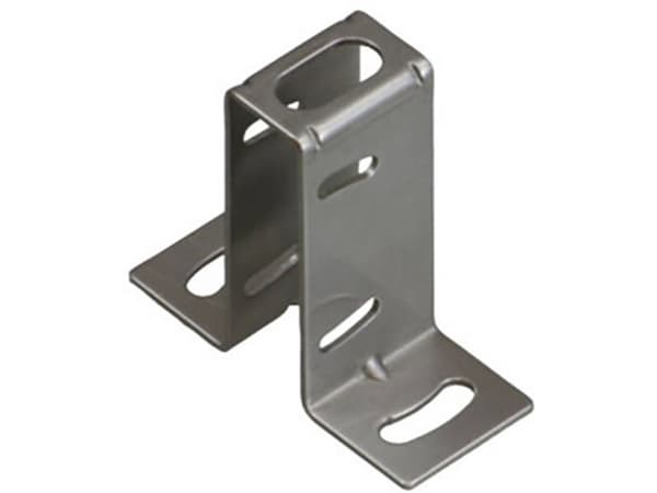 Pepperl+Fuchs Monteringshjælp OMH-ML100-02 227086 5 stk