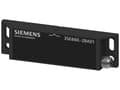 Pikkukuva 4 / 4: Siemensin magneettikosketin 3SE6604-2BA01