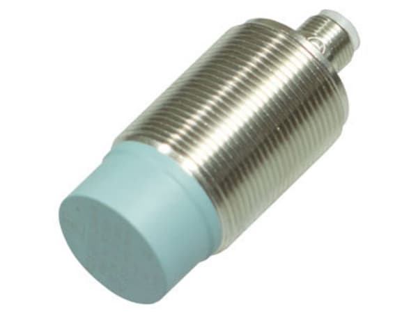 Pepperl & Fuchs Induktiv sensor PNP NBN15 30GM50-E3-T-V1
