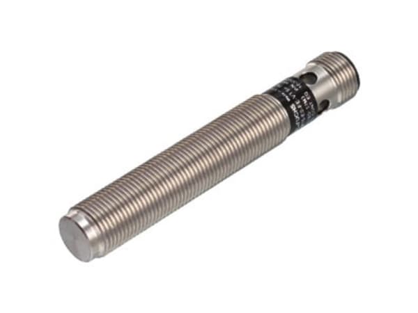 Pepperl+Fuchs Induktiv sensor PNP NMB5-12GM65-E2-V1