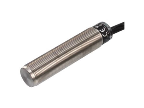 Pepperl &amp; Fuchs Induktiv-anturi Totrådet NMB518GM80-US-FE