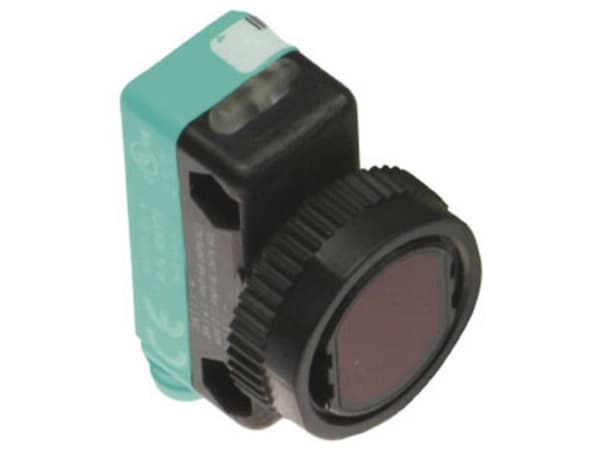 Pepperl+Fuchs Fotocelle ML17-54/136/143 905780 1 stk