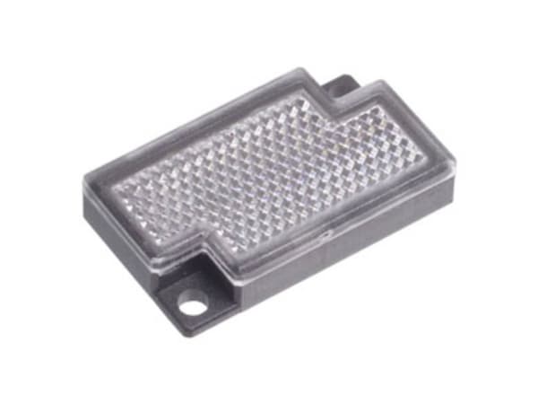 Pepperl & Fuchs reflektor REF-MH23 113953 1 stk
