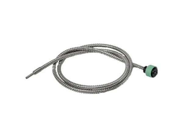 Pepperl &amp; Fuchs Valonohjain LMR 18-3,2-2,0-K1 018991 1 kpl