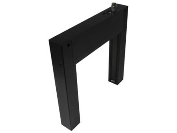 Pepperl+Fuchs Fotocelle RAL150-IR/32/98 190731 1 stk