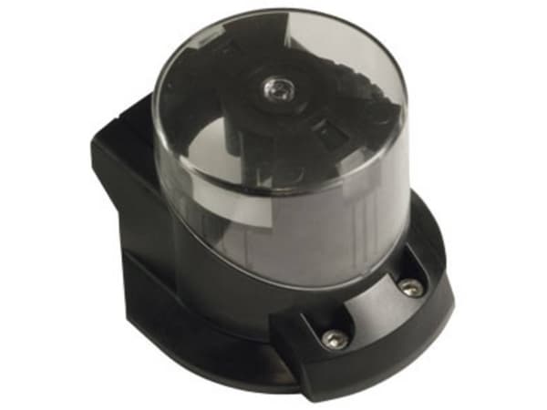 Pepperl &amp; Fuchs Beskyttelseskappe SH-BT65-F3 1K2 240227 1 stk