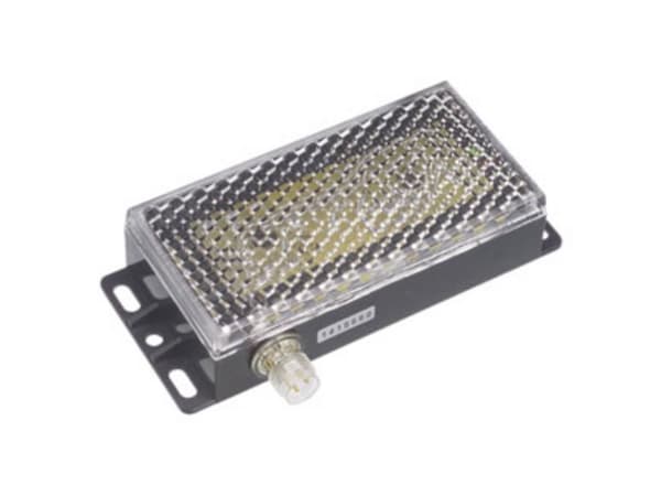Pepperl &amp; Fuchs Heijastin REF-HEATER120 113964 1 kpl