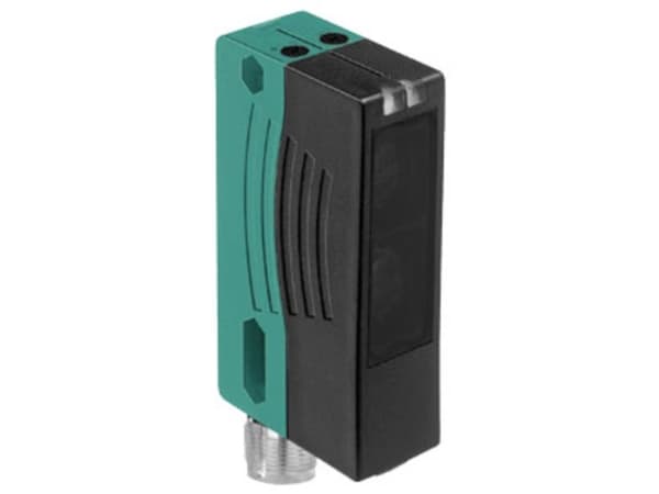 Pepperl &amp; Fuchs-valokenno RL28-55/49/74 420966 10 - 30 V/DC 1 kpl