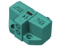 Miniatyrbild 1 av 2: Pepperl+Fuchs Induktiv sensor AS-Interface NCN3-F31-B3B-V1
